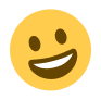 Laughing-Emoji