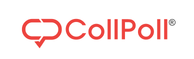 collpoll_full_logo