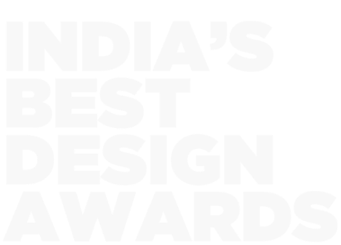 Best Design Project