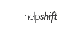 HelpShift