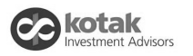 Kotak logo homepage