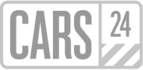 cars24 logo 4x