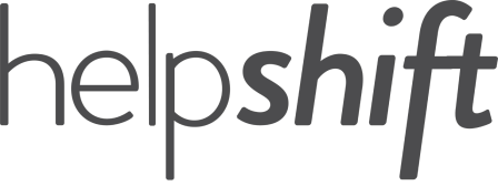 helpfshift logo